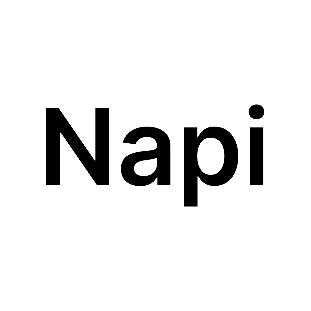 Napi