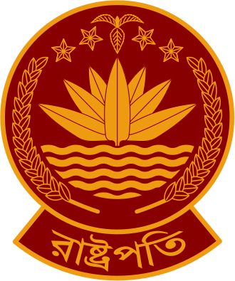 Government of Bangladesh