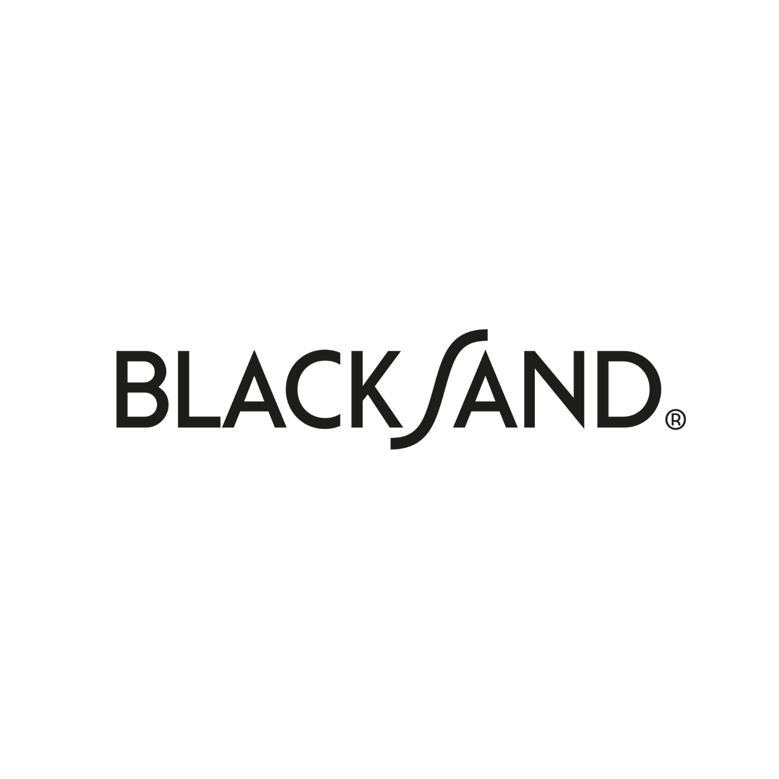 Blacksand Projects