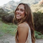 Ashlyn Showalter, Executive Business Coach