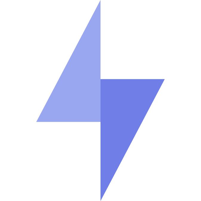 Formspark