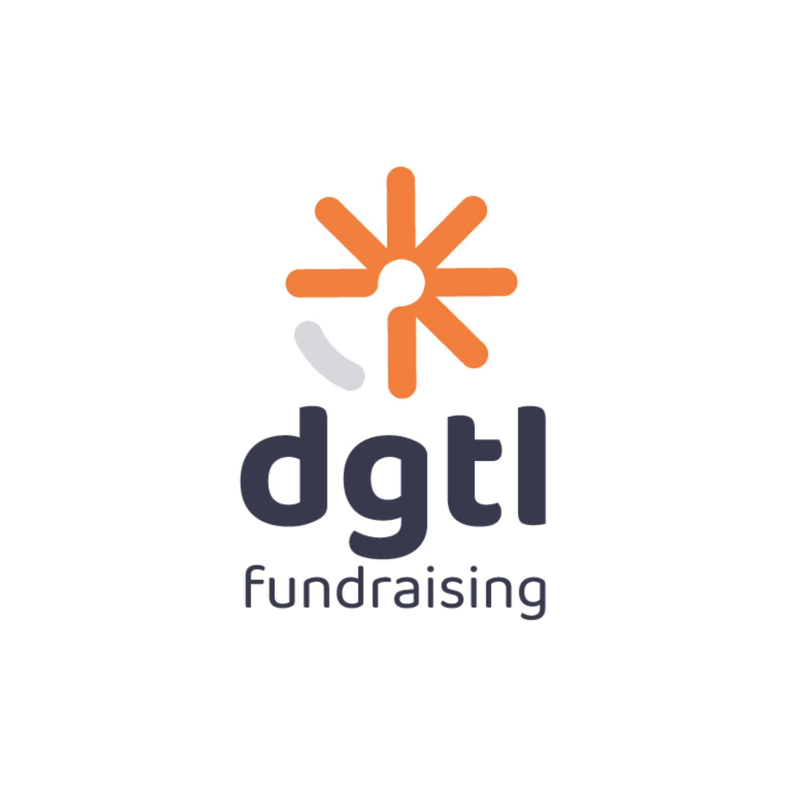 DGTL Fundraising