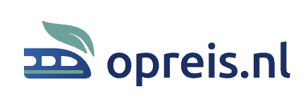 Opreis.nl (travel company)