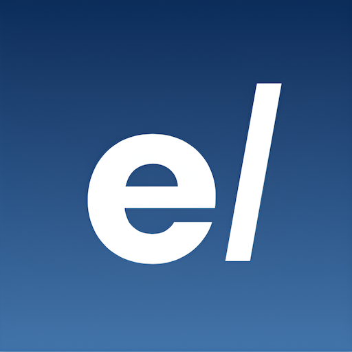 Helena - AI Marketing Agent | Enrich Labs