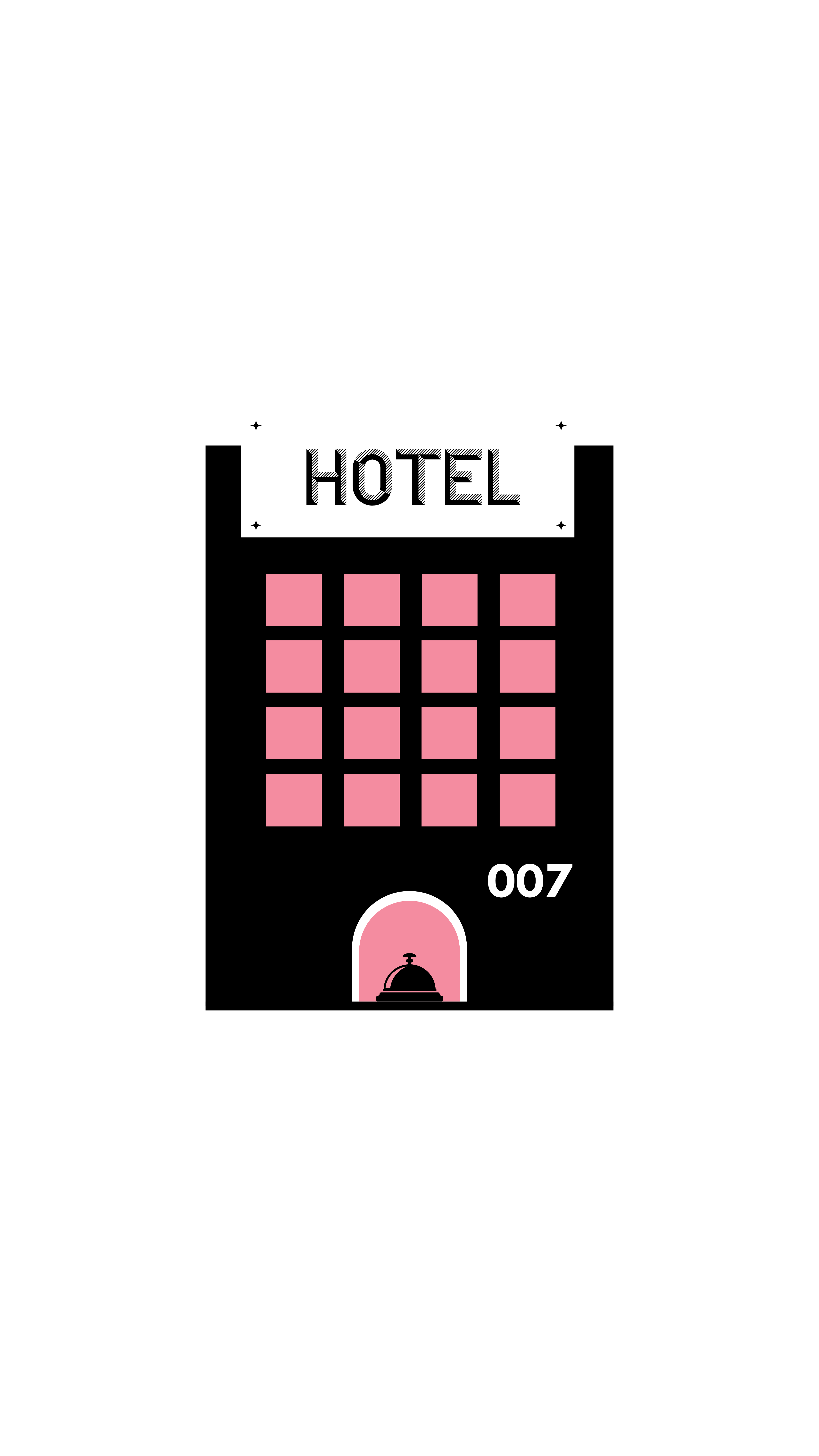 logo-predio-rosa---fundo-transparente