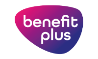 Benefit plus