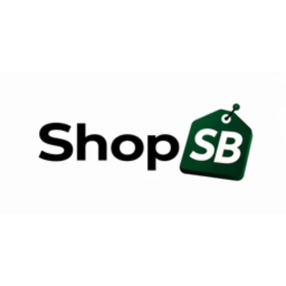 Shop SB