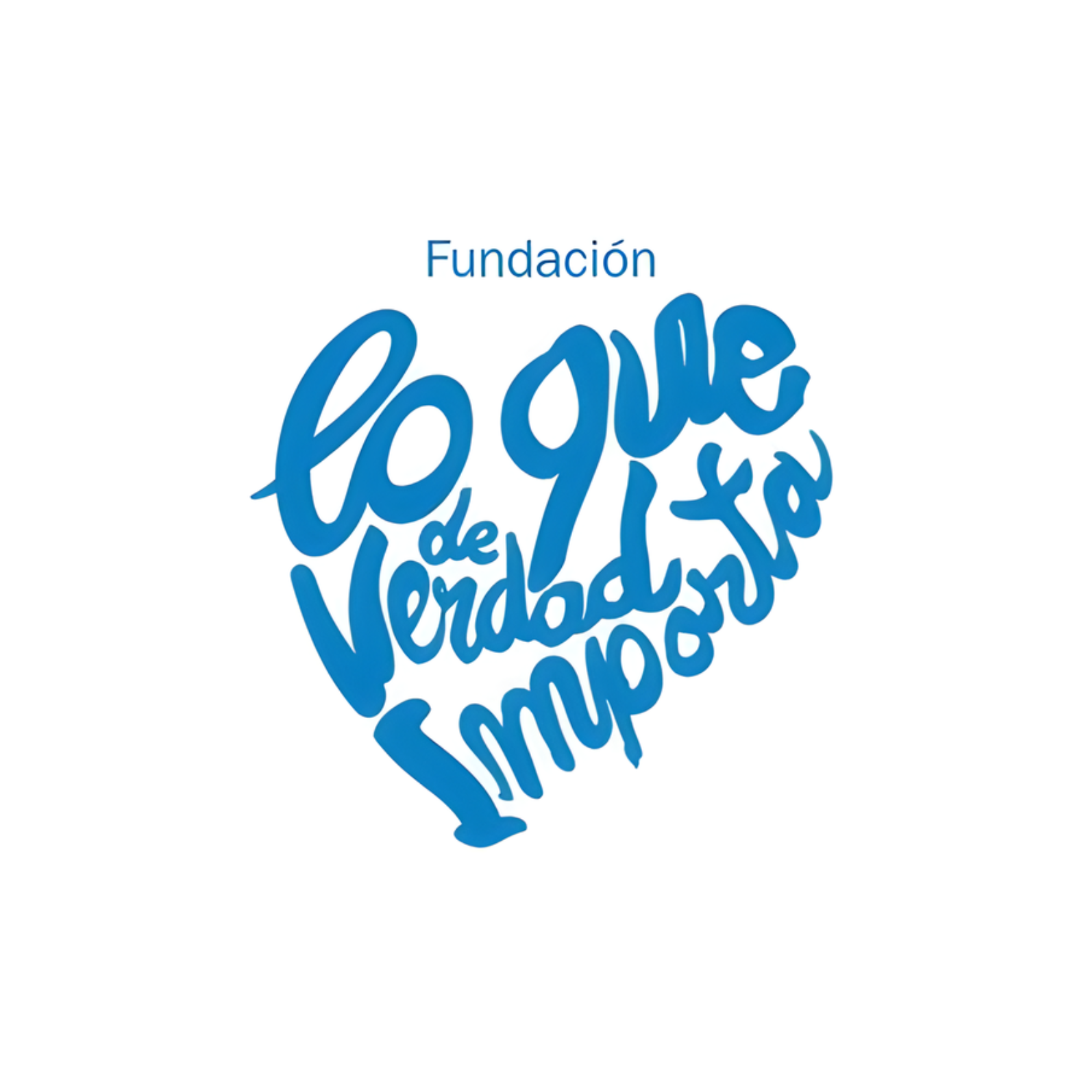 Fundación LQDVI