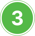 :r3:
