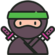 csninja-icon2