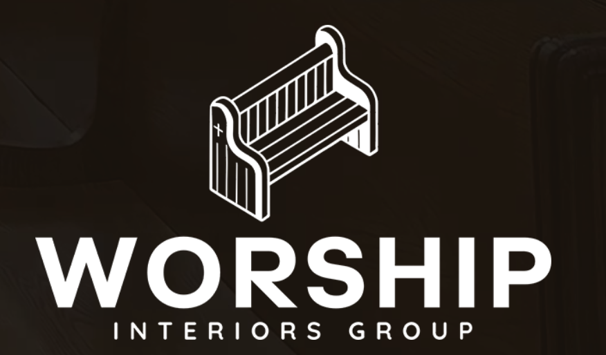 Worship Interiors Group