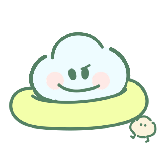 토리