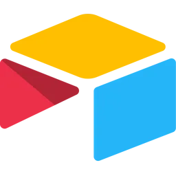 airtable-logo