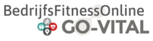 Go-vital (Fitness)