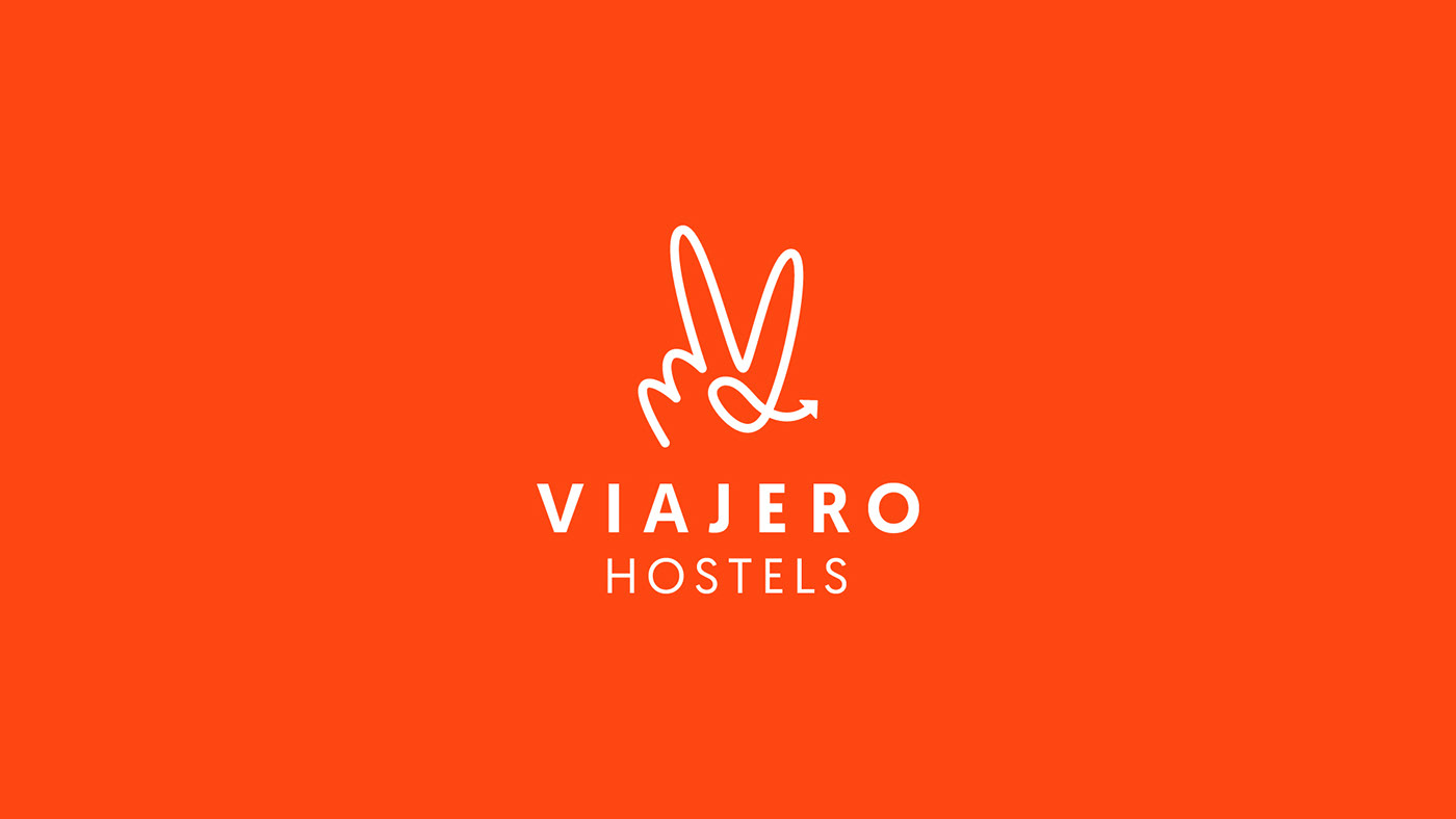 Viajero Hostels