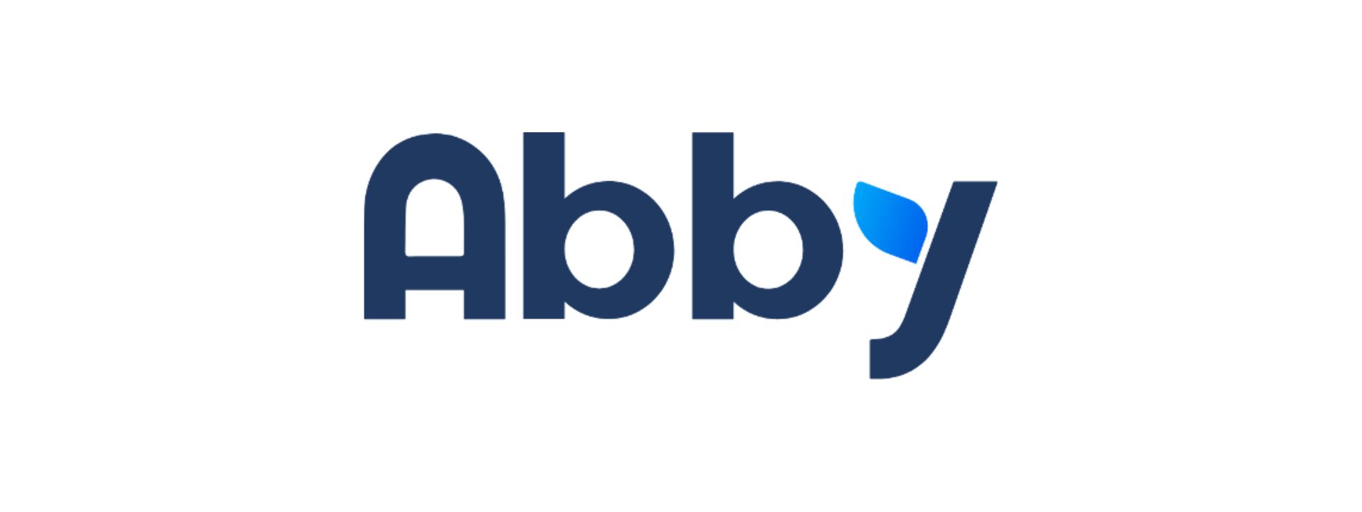 Abby