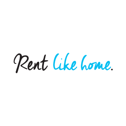 Rent like home