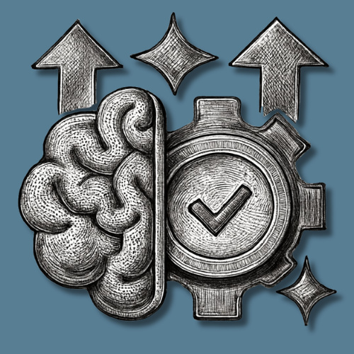 Growth Experience 2026 Landing