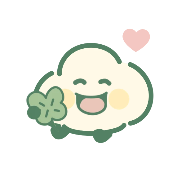 해피