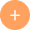 :orange-plus: