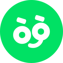 Telecoop