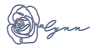 Rosalynn Supper Club