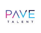 PAVE Talent