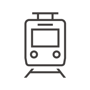 東証プライム上場 運輸業