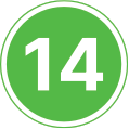:r14: