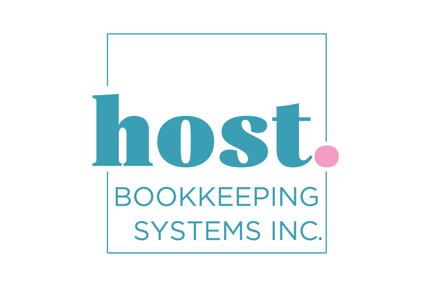 Host Bookeeeping System Inc