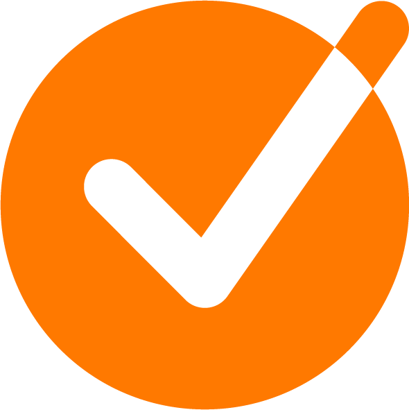 GetAccept