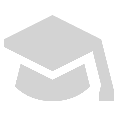custom-graduation-cap