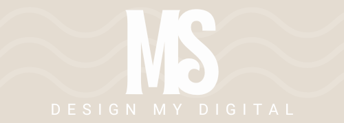 Megane Salmon | Agence Digitale