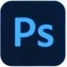 ps