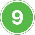 :r9: