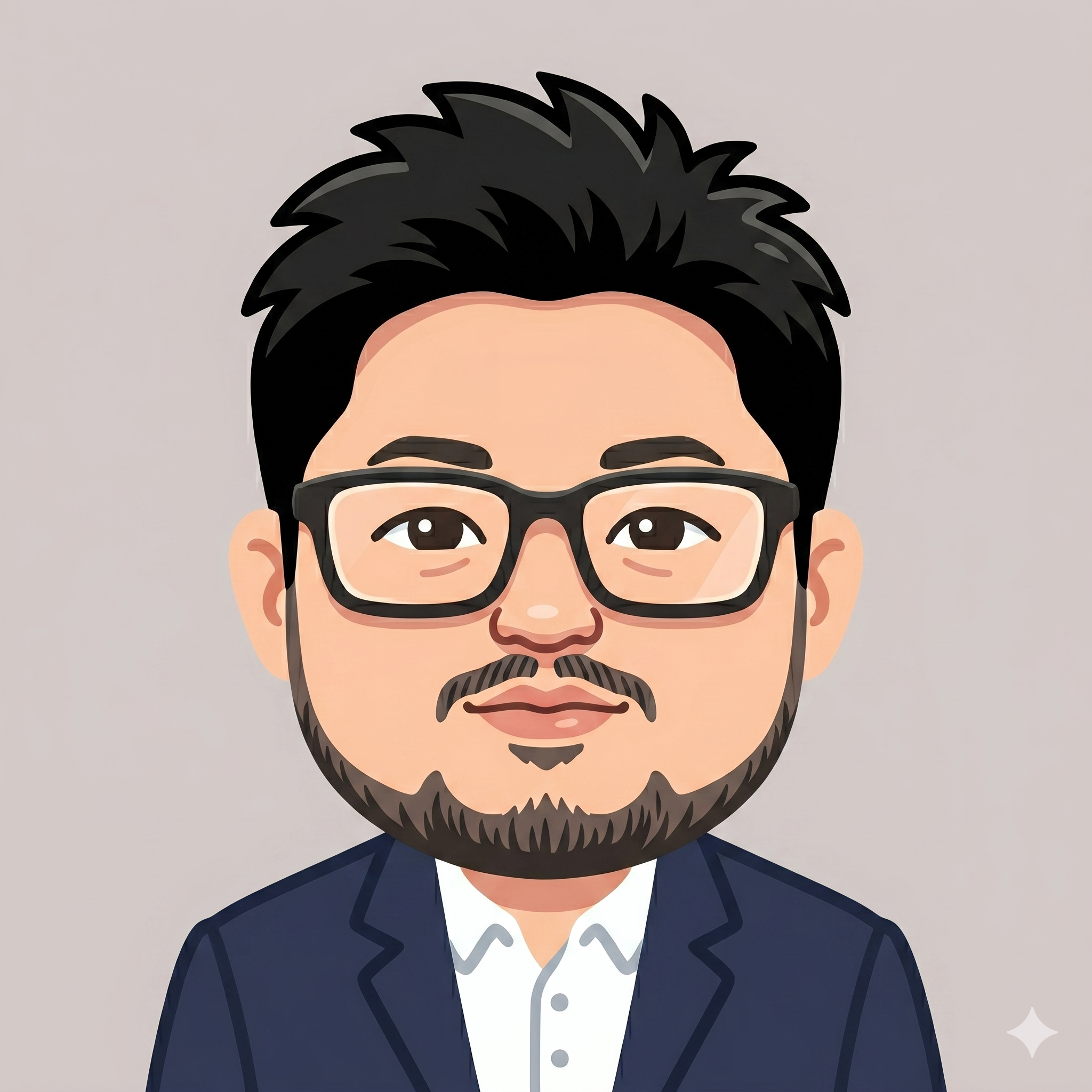 Maeda Akira