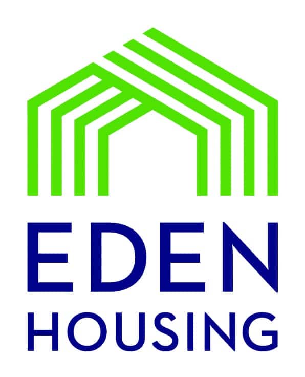 Eden Housing