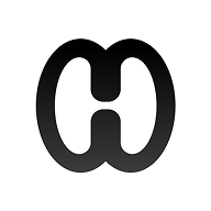 HyNote