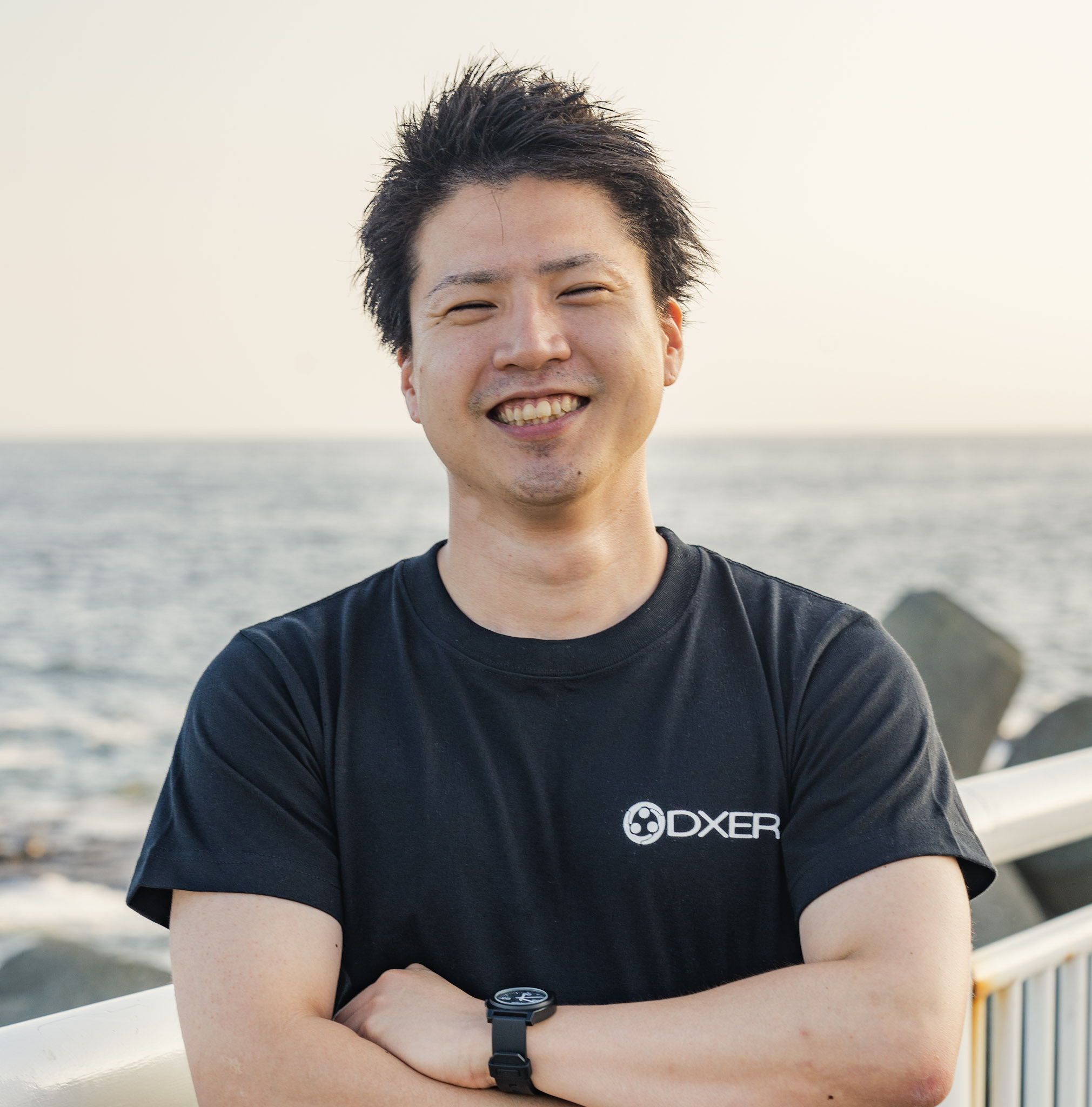 DXerです 2025年新作】タイメックス×トッド・スナイダー ディラン ウォッチ 34mm