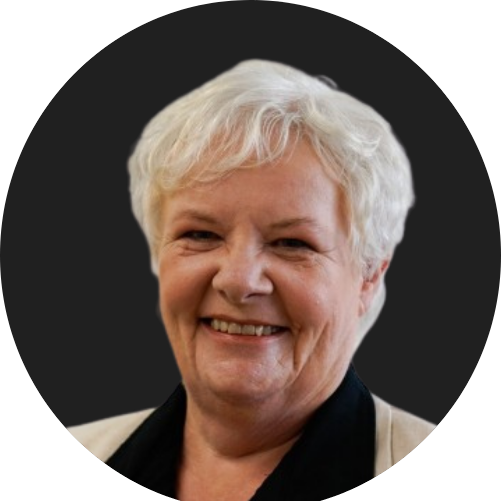 Startup Governance in New Zealand