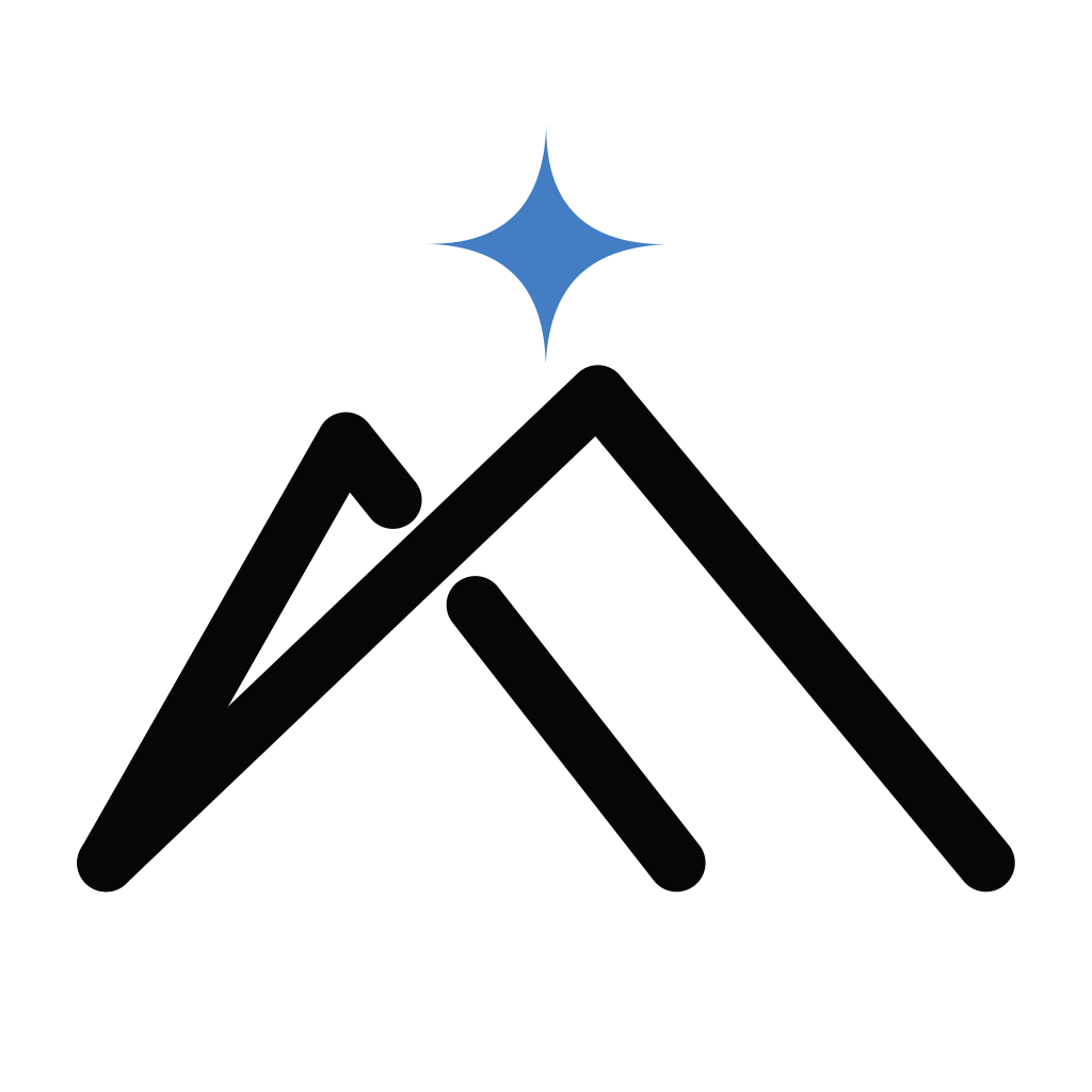 Apodex