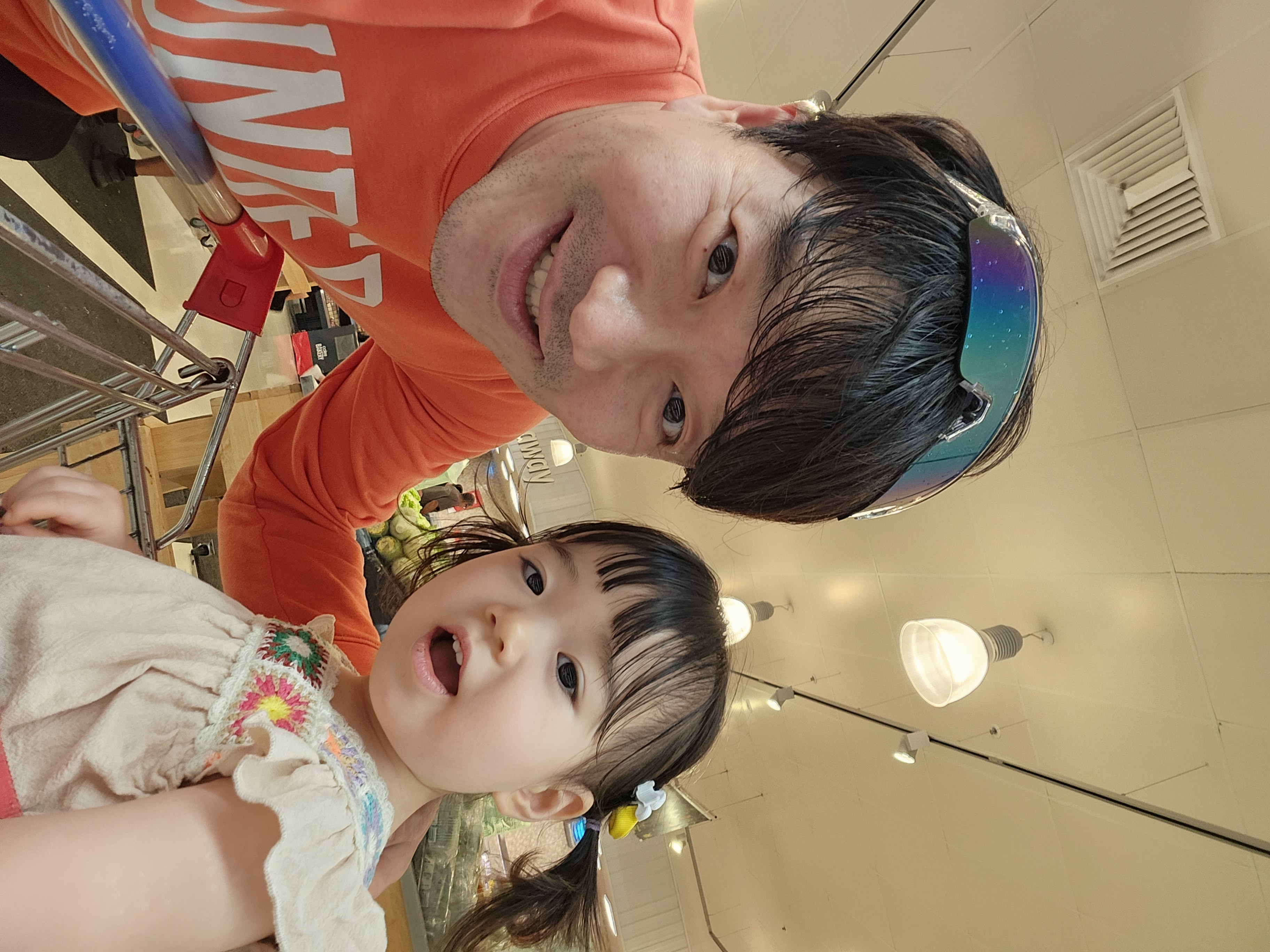 김광훈(Ryan)