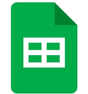 google-sheets---apps-on-google-play