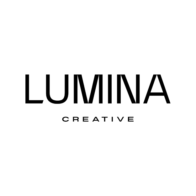 Lumina Creative