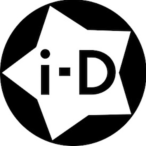 i-D