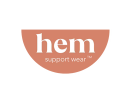 Hem