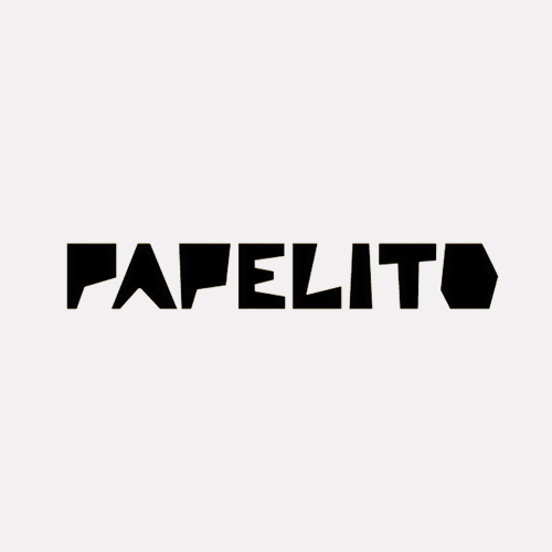 Papelito