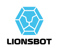 Lionsbot international