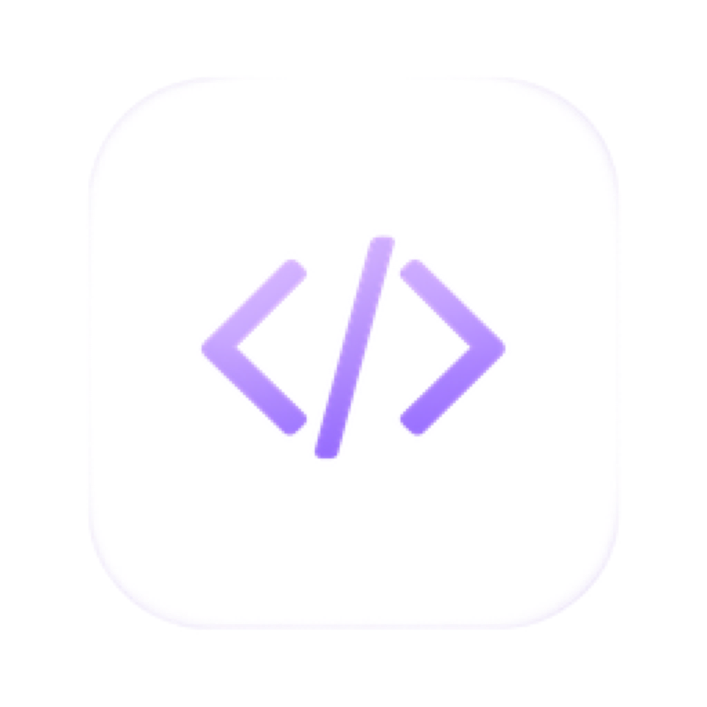 CodeAgent Mobile