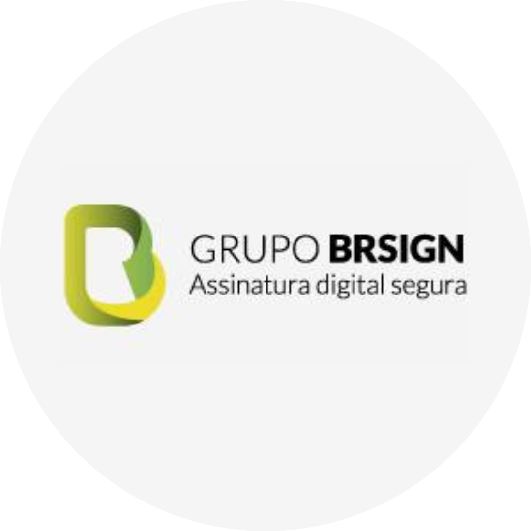 Grupo BRsign